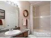 1 bedroom in Houston TX 77089