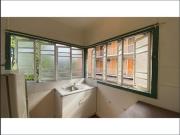 1 Bedroom in IDEAL Location