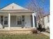 1 Bedroom In Indianapolis IN 46222