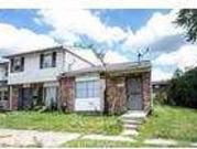 1 bedroom in Indianapolis Indiana 46235