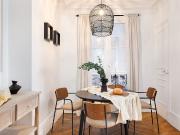 1 bedroom in Jardin des Plantes, Paris Amsterdam...