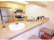 1 bedroom in Jersey City NJ 07302