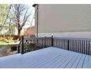 1 bedroom in Jersey City NJ 07307