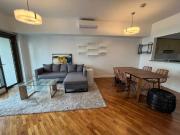 1 Bedroom in Joya North Tower For Lease