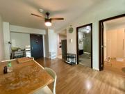 1 Bedroom in Kroma Tower Makati Condo for Rent |...