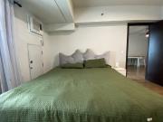 1 Bedroom in Kroma Tower Makati Condo for Rent |...