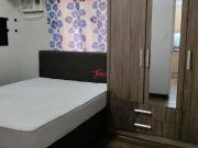 1 BEDROOM IN LA VERTI RESIDENCES FOR RENT