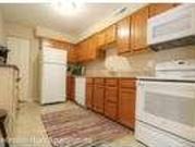 1 bedroom in Lexington KY 40504