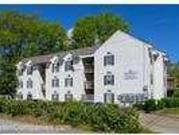 1 bedroom in Lexington KY 40507