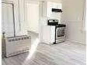 1 bedroom in Lincoln Rhode Island 02865