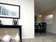1 bedroom in Lumberton NJ 08048