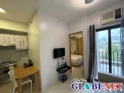 1 Bedroom in Mabolo Cebu City