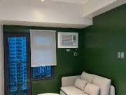1 Bedroom in Magnolia Residences Tower D New Manila...
