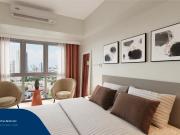 1 Bedroom in Makati Avenue Makati City For Sale