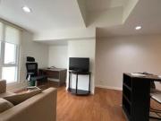 1 Bedroom in Marco Polo Residences