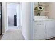 1 bedroom in Marlton NJ 08053