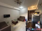 1 Bedroom in Midori Residences Banilad