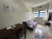 1 Bedroom in Midpoint AS Fortuna Street