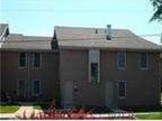 1 bedroom in Milwaukee Wisconsin 53227