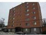 1 bedroom in MINNEAPOLIS MN 55410