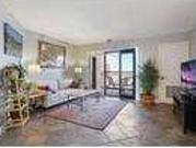 1 bedroom in Minneapolis MN 55413