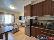 1 Bedroom in Mivesa Condo Lahug