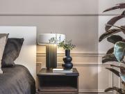 1 bedroom in Montmartre