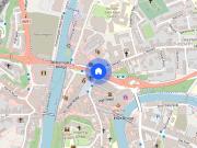 1 bedroom in Mulberry Wynd, Stockton On Tees, TS18 #2544800