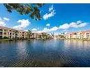 1 bedroom in Naples FL 34109