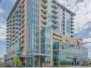 1 bedroom in Nashville TN 37203