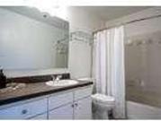 1 bedroom in Newark DE 19711