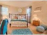 1 bedroom in Newark DE 19711