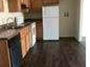 1 bedroom in Norfolk VA 23505