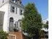 1 bedroom in Norfolk Virginia 23507