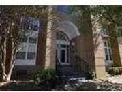 1 bedroom in Norfolk Virginia 23510