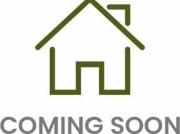 1 bedroom in Oakland CA 94601