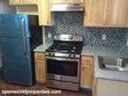 1 bedroom in Oakland CA 94601