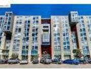 1 bedroom in Oakland California 94607