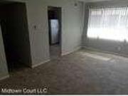 1 bedroom in Omaha NE 68105