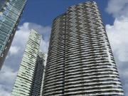 1 Bedroom in One Rockwell East Tower, Makati City