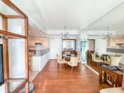 1 Bedroom in One Rockwell East Tower | Makati Condo for...