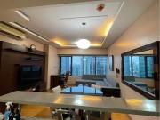 1 Bedroom In One Rockwell West Tower Makati Condo For...