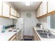 1 bedroom in Orlando FL 32812