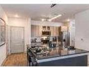 1 bedroom in Orlando FL 32826