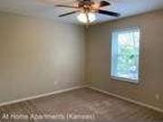 1 bedroom in Overland Park KS 66202