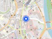 1 bedroom in Oystermouth Road, Swansea, SA1 #2527835