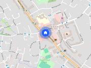 1 bedroom in Packer House, Chipping Norton, OX7 #2333268