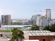 1 BEDROOM IN PARAGON ! FURNISHED ! ENQUIRE NOW ! TO BE...