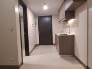 1 Bedroom in Park McKinley West Fort Bonifacio Taguig...