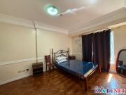 1 Bedroom in Park Tower Cebu Business Park